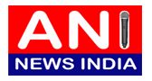 ANI NEWS INDIA